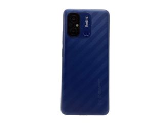 xiaomi redmi 12c 4gb 128gb