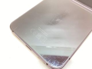 samsung galaxy z flip 5 8gb 256gb