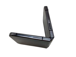 samsung galaxy z flip 5 8gb 256gb