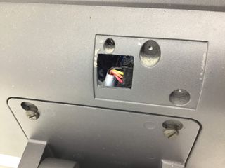 equipamiento tiendas seypos seypos 275