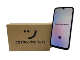 xiaomi redmi 15c 4g 4gb 128gb