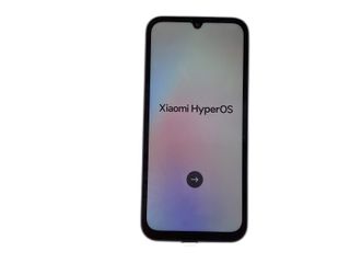 xiaomi redmi 15c 4g 4gb 128gb