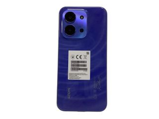 xiaomi redmi 15c 4g 4gb 128gb