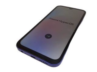 xiaomi redmi 15c 4g 4gb 128gb