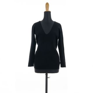 Maglione Brunello Cucinelli Cashmere e Seta tg XS