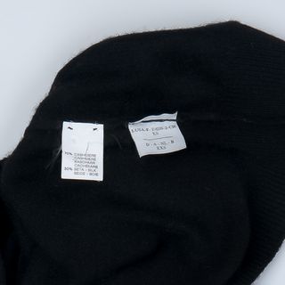 Maglione Brunello Cucinelli Cashmere e Seta tg XS