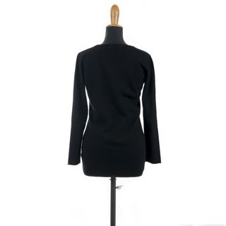 Maglione Brunello Cucinelli Cashmere e Seta tg XS