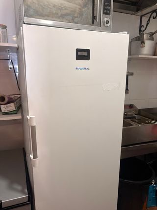 Lote complete Hostelería