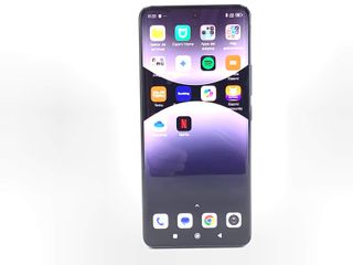 xiaomi redmi note 14 pro 8gb 256gb