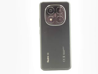 xiaomi redmi note 14 pro 8gb 256gb