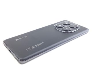 xiaomi redmi note 14 pro 8gb 256gb