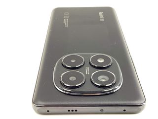 xiaomi redmi note 14 pro 8gb 256gb