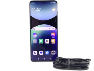 xiaomi redmi note 14 pro 8gb 256gb