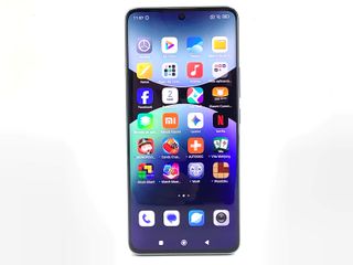 xiaomi redmi note 14 pro 8gb 256gb