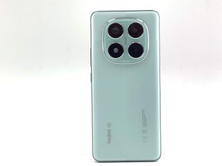 xiaomi redmi note 14 pro 8gb 256gb