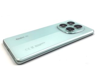 xiaomi redmi note 14 pro 8gb 256gb