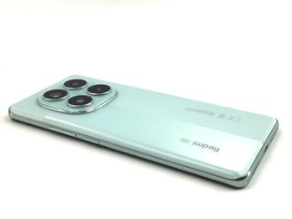 xiaomi redmi note 14 pro 8gb 256gb