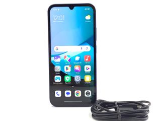 xiaomi redmi 15c 4g 4gb 128gb