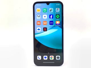 xiaomi redmi 15c 4g 4gb 128gb