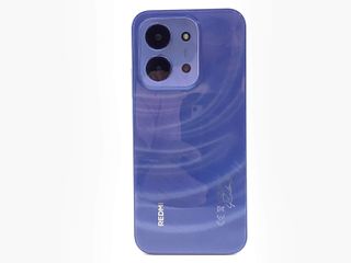 xiaomi redmi 15c 4g 4gb 128gb