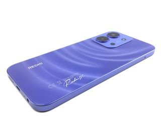 xiaomi redmi 15c 4g 4gb 128gb