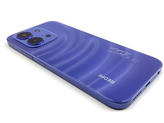 xiaomi redmi 15c 4g 4gb 128gb