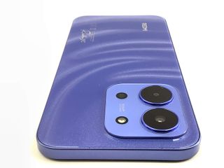 xiaomi redmi 15c 4g 4gb 128gb