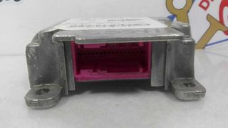 809705 90565938 centralita airbag opel omega b