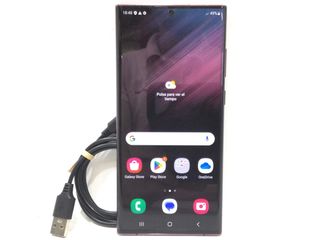 samsung galaxy s22 ultra 256gb