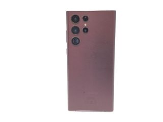 samsung galaxy s22 ultra 256gb