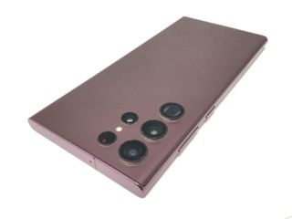 samsung galaxy s22 ultra 256gb