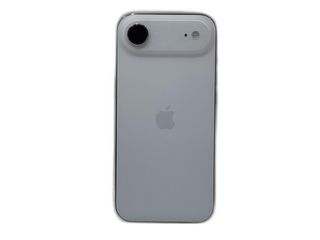 apple iphone air 256gb