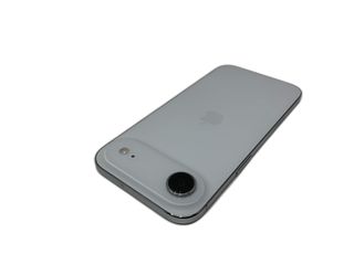 apple iphone air 256gb