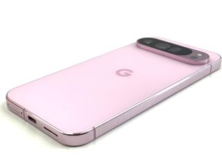 google pixel 9 pro xl 16gb 256gb