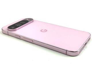 google pixel 9 pro xl 16gb 256gb