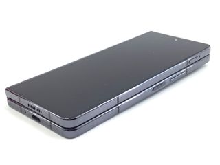 samsung galaxy z fold 5 12gb 256gb