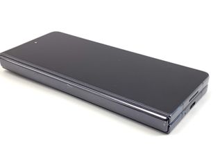 samsung galaxy z fold 5 12gb 256gb