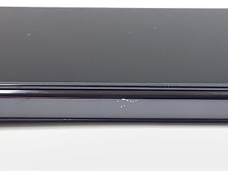 samsung galaxy z fold 5 12gb 256gb