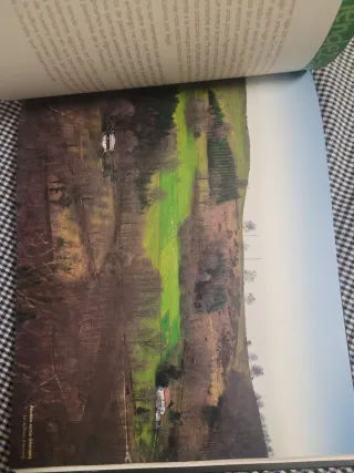 LIBRO Mendiz-Mendi Mendez-Mende : paisajes cultura