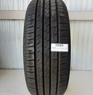 205/55/16 91v neumático volkswagen golf gt 1148305