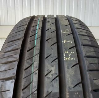 205/55/16 91v neumático volkswagen golf gt 1148305