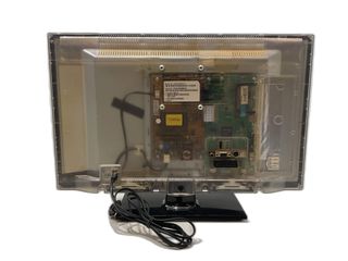 televisor led 22” philips 22hfl2819p