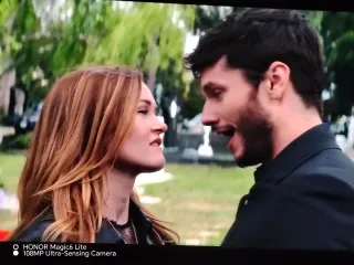 Samsung TV 55 Smart TV