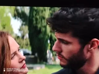 Samsung TV 55 Smart TV