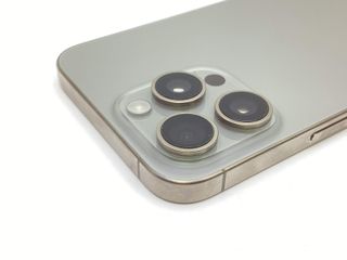 apple iphone 15 pro max 512gb