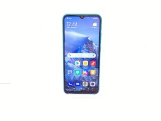 xiaomi redmi 9c 3gb 64gb nfc