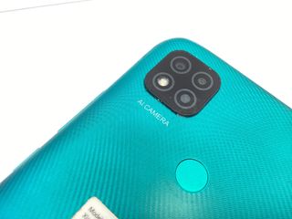 xiaomi redmi 9c 3gb 64gb nfc