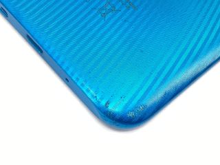 xiaomi redmi 9c 3gb 64gb nfc