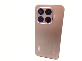 xiaomi 15t pro 12gb 512gb