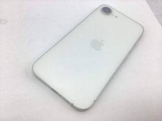 apple iphone 16e 128gb